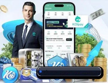 亚新体育 APP