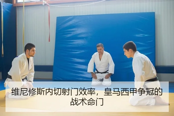 wei-ni-xiu-si-nei-qie-she-men-xiao-lv-huang-ma-xi-jia-zheng-guan-de-zhan-shu-ming-men-2-531.jpg